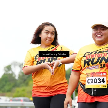 Runner Photo 9108750