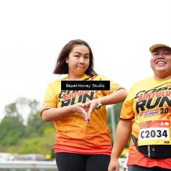 Runner Photo 9108752