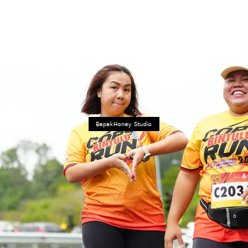 Runner Photo 9108754