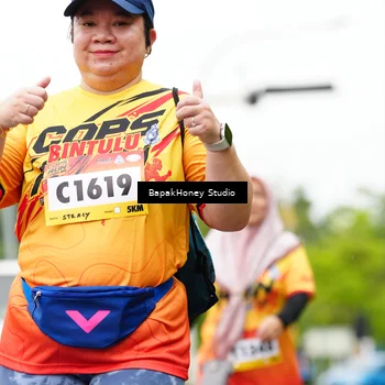 Runner Photo 9108768