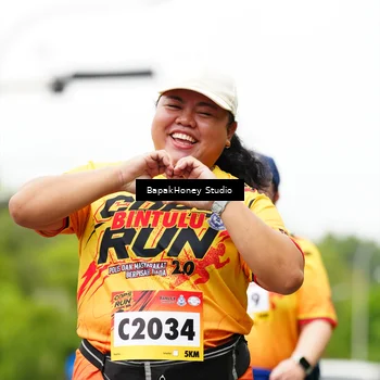 Runner Photo 9108775