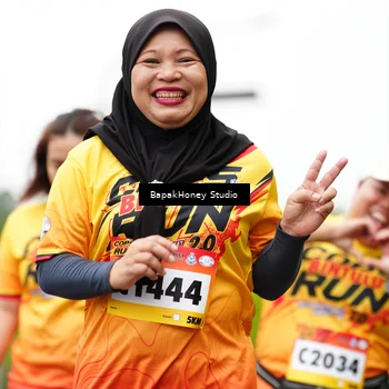Runner Photo 9108783