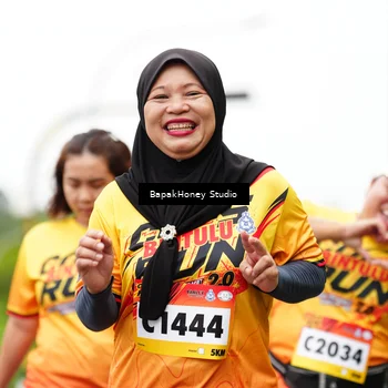 Runner Photo 9108791