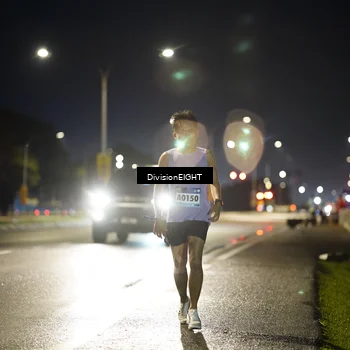 Runner Photo 9108799