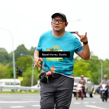 Runner Photo 9108824