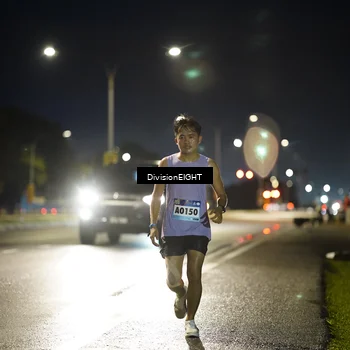 Runner Photo 9108826