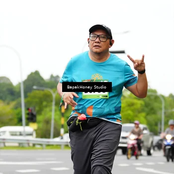 Runner Photo 9108831