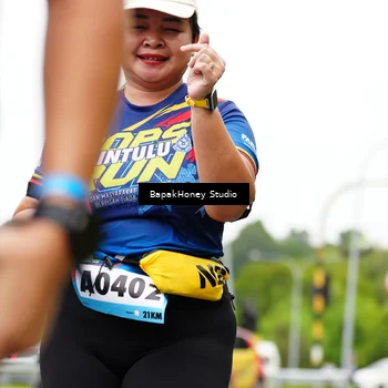 Runner Photo 9108840