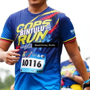 Runner Photo 9108850