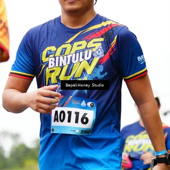 Runner Photo 9108865