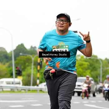 Runner Photo 9108874