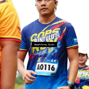 Runner Photo 9108910