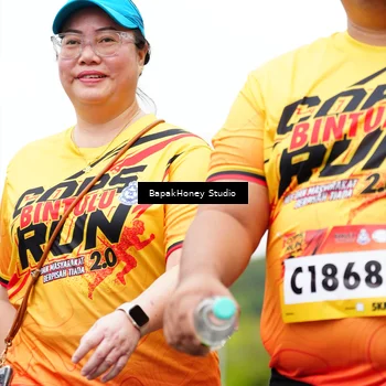Runner Photo 9108915