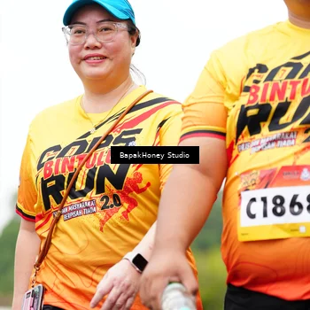 Runner Photo 9108920