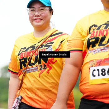 Runner Photo 9108927
