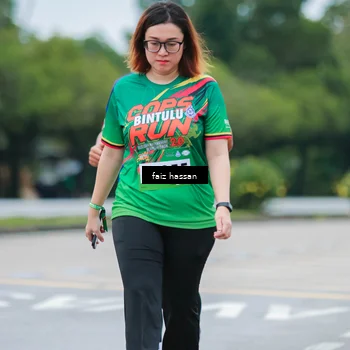 Runner Photo 9109014