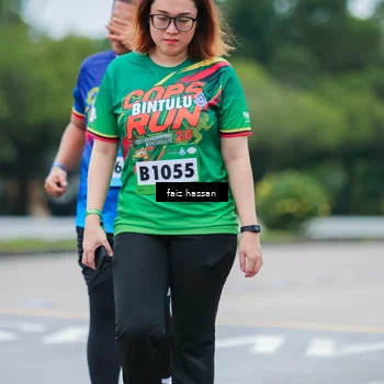 Runner Photo 9109016