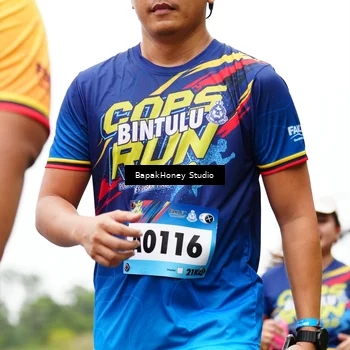 Runner Photo 9109022