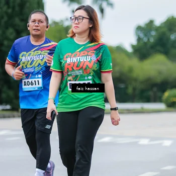 Runner Photo 9109034