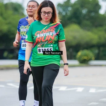 Runner Photo 9109035