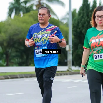 Runner Photo 9109038