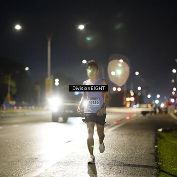 Runner Photo 9109109