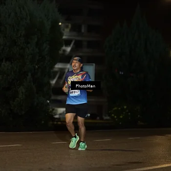 Runner Photo 9109190