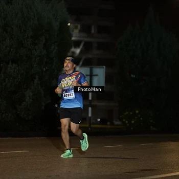 Runner Photo 9109275