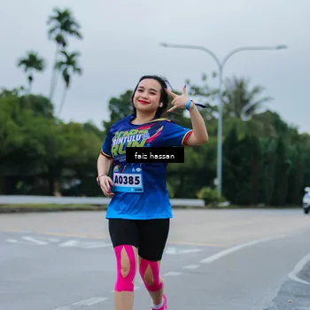 Runner Photo 9109565