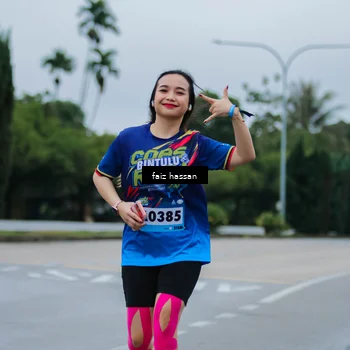 Runner Photo 9109588