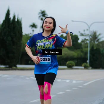 Runner Photo 9109589