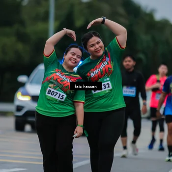Runner Photo 9109635