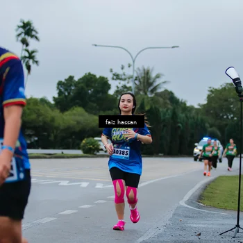 Runner Photo 9109729