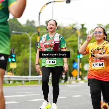 Runner Photo 9109897