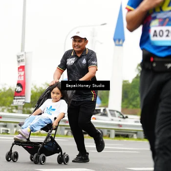 Runner Photo 9109944