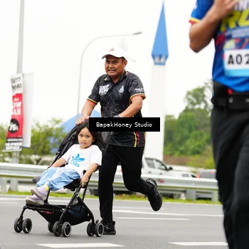 Runner Photo 9109946