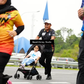 Runner Photo 9109958