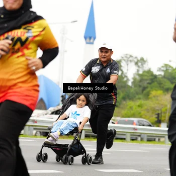 Runner Photo 9109961