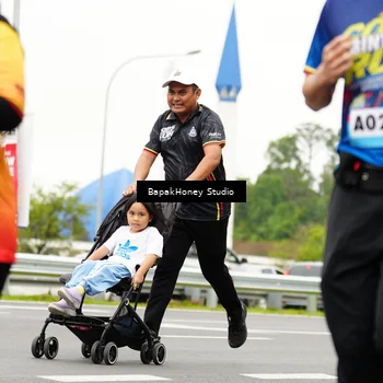 Runner Photo 9109981