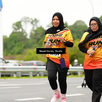 Runner Photo 9109982