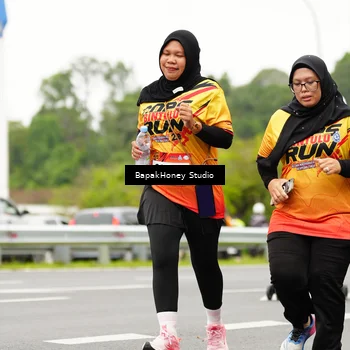 Runner Photo 9110017