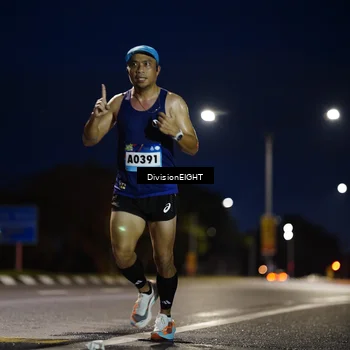 Runner Photo 9110036