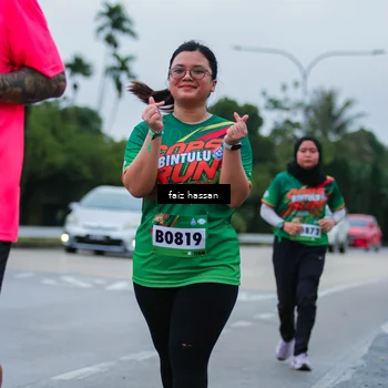 Runner Photo 9110458