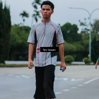 Runner Photo 9110538
