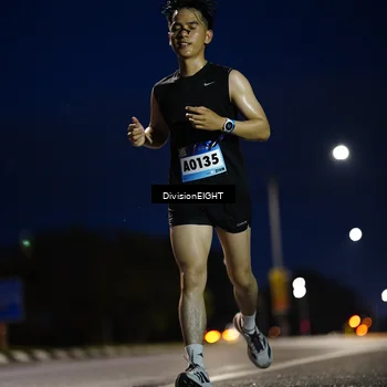 Runner Photo 9110556