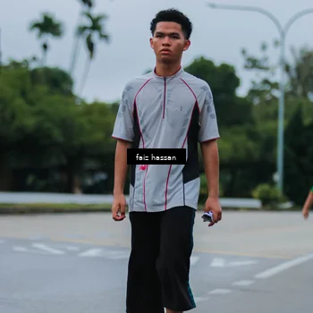 Runner Photo 9110567