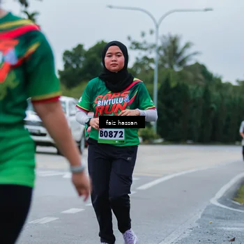 Runner Photo 9110625