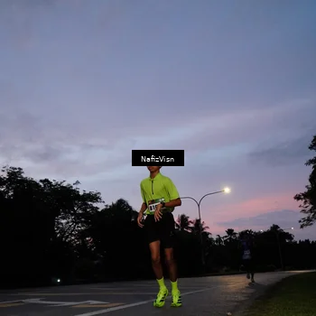 Runner Photo 9110653
