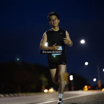 Runner Photo 9110667