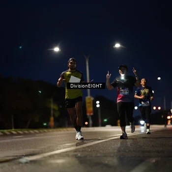Runner Photo 9110809